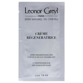 Creme Regeneratrice, Crema acondicionadora para el cabello, Para la regeneración, 14 ml *Muestra